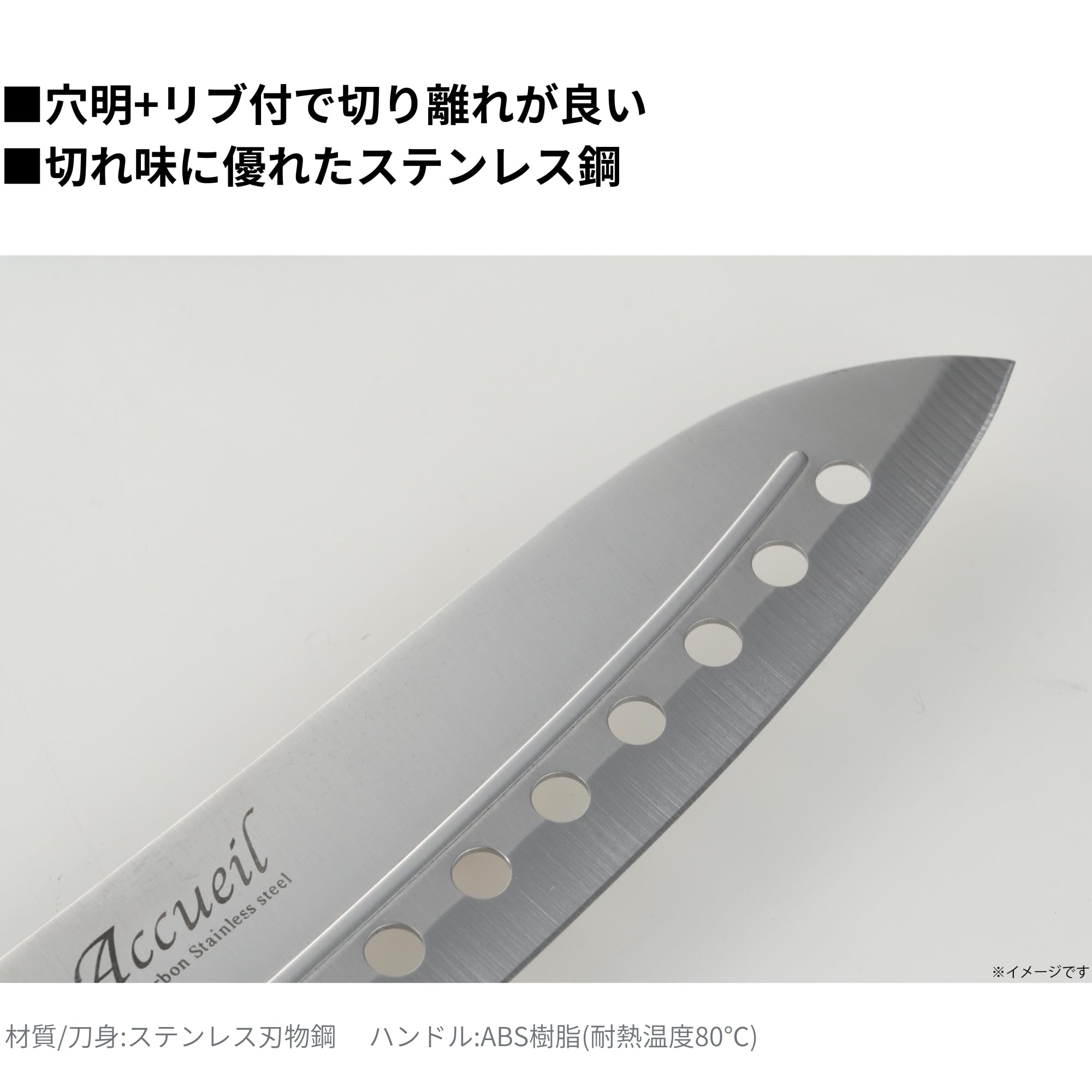 大徳利 TOKYO CULTUART by BEAMS TOKYO CULTUART by BEAMS別注] 尾崎